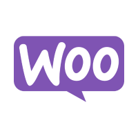 X3.png