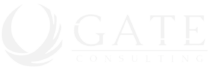GATE Consulting